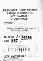PL_1_301_667_0000-tablica poczatkowa